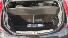 Toyota Aygo 1.0 VVT-i X-Press 5dr Petrol Hatchback